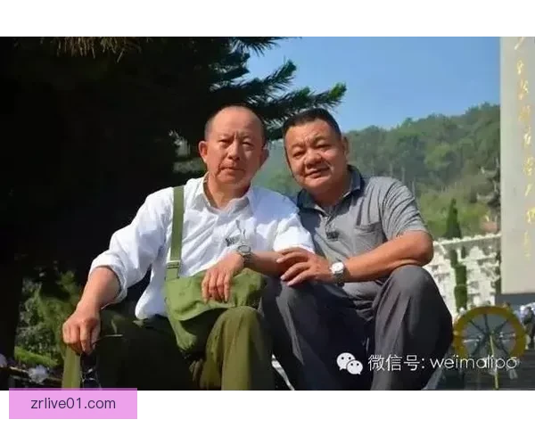 为荣耀而非名利佩纳扎巴尔球场上默默付出的普通战士故事