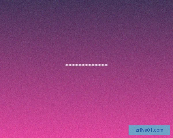 世界杯竞猜预测深度分析球队实力与赛事走势准确预测结果数据研判
